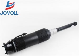 China Rear Left And Right For Mercedes Benz ABC Suspension Shock Strut W220 S500 S55 S600 A2203209113 A2203209213 factory