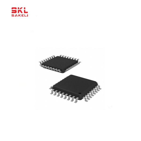 China STM32G0B1KCT6 MCU Microcontroller Unit - High Performance Low Power Consumption factory