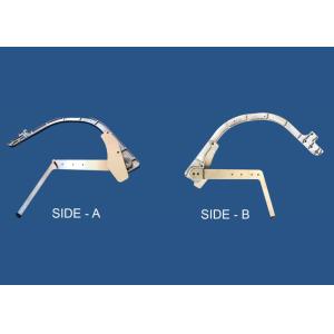 Buy cheap Fuji NXT Feeder W16c 15 Inches Reel Holder For SMT Tape Feeder Unit from wholesalers