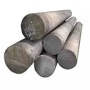 China ASTM 7050 7075 6061 6063 6082 5083 2024 T6 T651 1050 1060 round square flat pure Aluminium and aluminium alloy bar rod factory