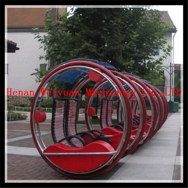 Happy Car with Coin System game animation amusement park electric kid rider for sale