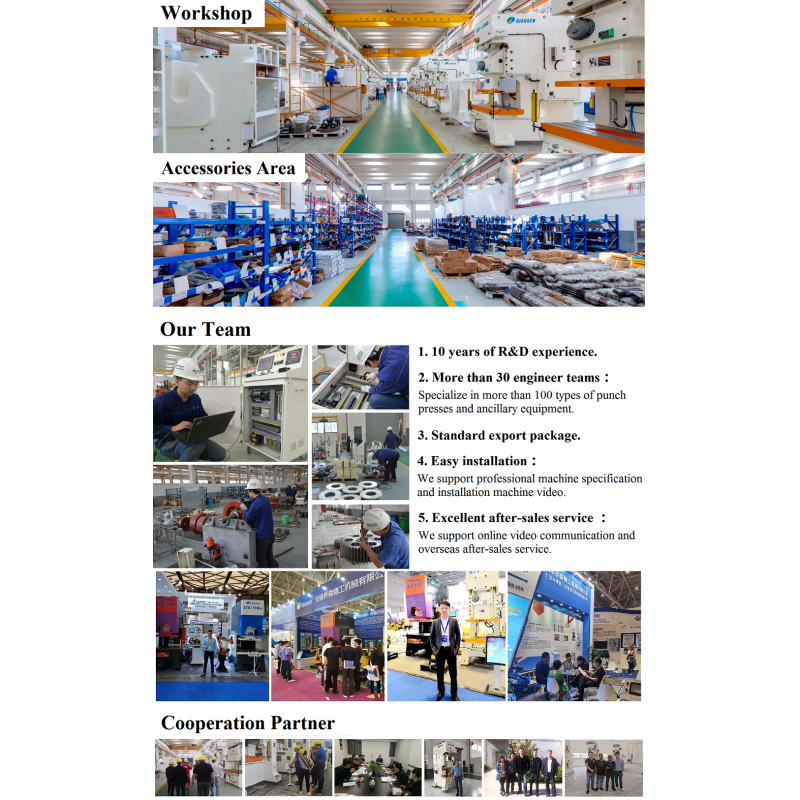high efficiency induction rotary plate electronic feeder disc type automatic material feeding equipment for terminal hardware stamping production line
