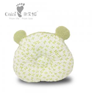 China Child Friendly Baby Bedding Set OEM ODM Stuffed Sheep Pillow 23 X 28cm factory
