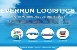 China Amazon FBA service to USA CANADA GERMANY UK/Professional Amazon shipping solution drop ship service factory