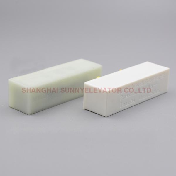 Elevator Electrical Parts SN-KCB_R-IA Elevator Bistable Switch