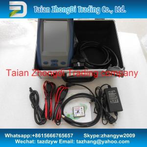 2016 Latest For Toyota IT 2 Intelligent Tester 2 Professional For TOYOTA IT2 Auto Scanner support Multi-languages