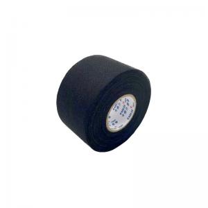 China Terylene Fabric Automotive Cloth Tape Wiring Wrapping 15m Length factory