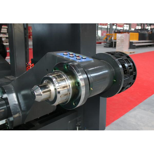 A4 A3 Copy Paper Cutting Machine And Ream Packing Machine 250 Cut/Min 40reams/Min