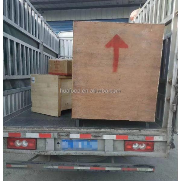 eggshell breaking machine egg breaker and separator Eggshell Separating Machine for supermarket price