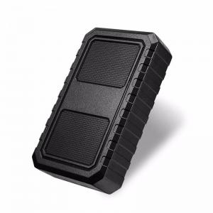 China IPX7 Waterproof Magnetic Human Asset Tracking Anti Theft Portable Car Tracker factory