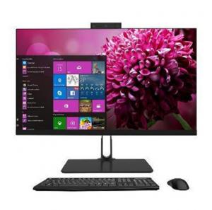 China IPS HD Display 24 Inch All In One Computer Intel Quad Core Desktop Computer on sale