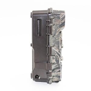 China Outdoor Waterproof 30MP HD Hunting Cameras Infrared Remote Control on sale
