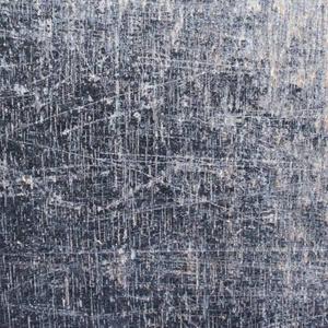 China Abrasion Resistance Testing of Polyaspartic factory