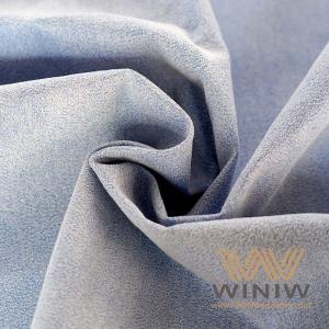 China Cheap Microfiber Towels Artificial Leather For Automotive Cleaning on sale