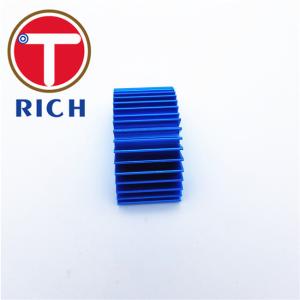 Cnc vertical milling machine Cnc milling service Processing customized