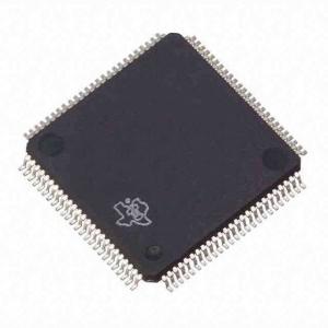 China TMS320F2808PZS Microcontrollers And Embedded Processors IC MCU FLASH Chip factory