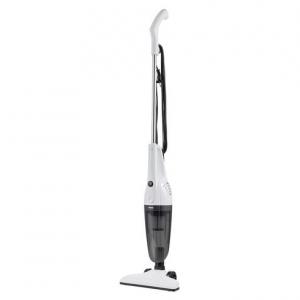 China Low Noise Handheld Vacuum Cleaner for Floor Care and Sofa Cleaning High Suction Power on sale