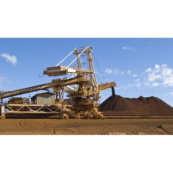 Feichun PROTOLON NTMCGCWOEU Advanced Medium Voltage Single-Core Cable Solutions For Challenging Mining Environments