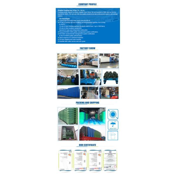 hdpe plastic bins 120l Plastic rectangular outdoor garbage cans with lids and wheels public recycling bins