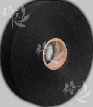 Cable Material Semi Conductive Water Block Tape Roll Customized Length