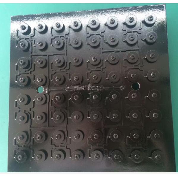 Outdoor Wifi Long Range Omni Antenna 10km 5.8G 13dbi Linear Polarization