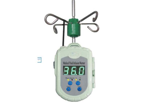 China Automatic Temperature Detection Infusion Warmer BFW-1000 With Prompt Function factory