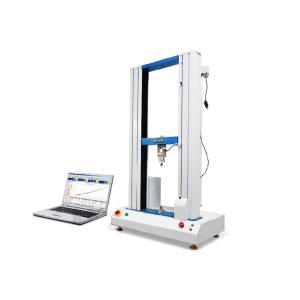China Physical tester CRT IT SET Test System Universal Testing Machines factory