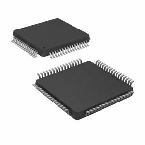 China TMS320F28030PAGT Microcontrollers And Embedded Processors IC MCU FLASH Chip factory