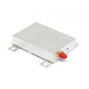 China 5W 10W transmitter receiver power Radio Modem, Radio Module, Wireless RF Data Transceiver Module HR-1030 factory