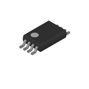 Buy cheap 16.5V Power Management IC Chip ADG1419BRMZ Surface Mount from wholesalers
