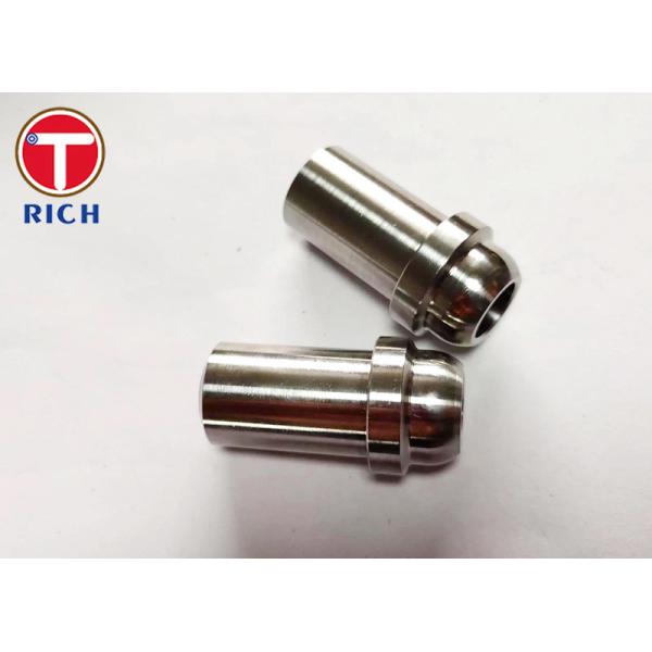 Cnc Brass Machining CNC Lathe Processing Hardware Machining Parts For Auto