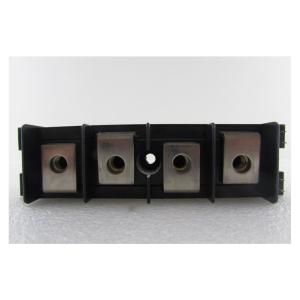 China TT215N18KOF factory