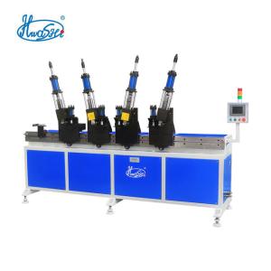 Buy cheap Round Wire Flat Wire Stainless Steel Mild Steel Wire Frame Bending Machine from wholesalers