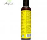 200ml Camellia Seed Oil Glossy Shampoo(For Dry Hair ) No Silicones