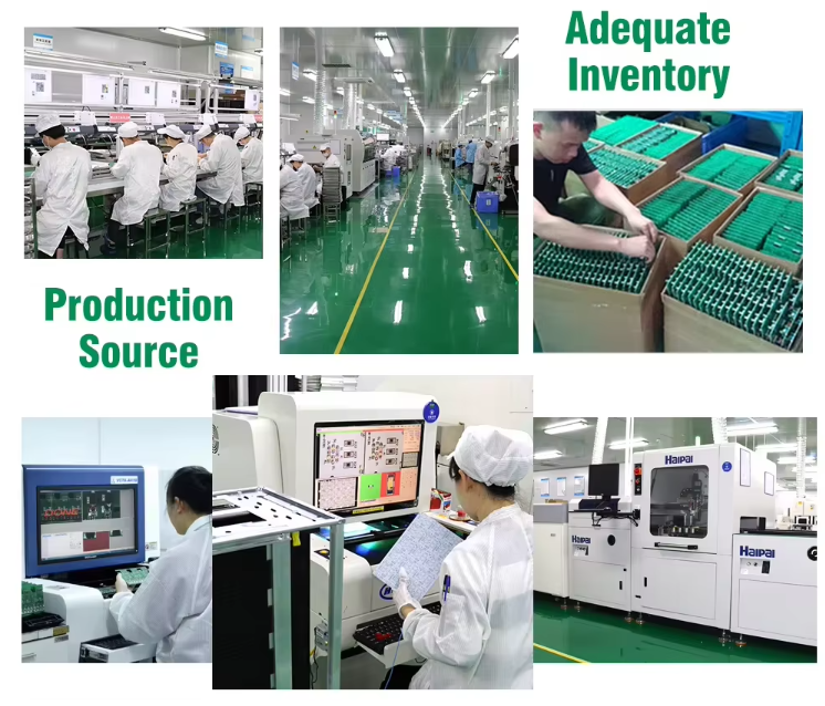 Temperature Controller STC-1000 Aquarium Hatching Seafood Machine Electronic Digital Microcomputer Switch 220V