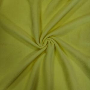 China 280GSM Anti Pilling Polar Fleece Fabric With Custom Color For Garment on sale
