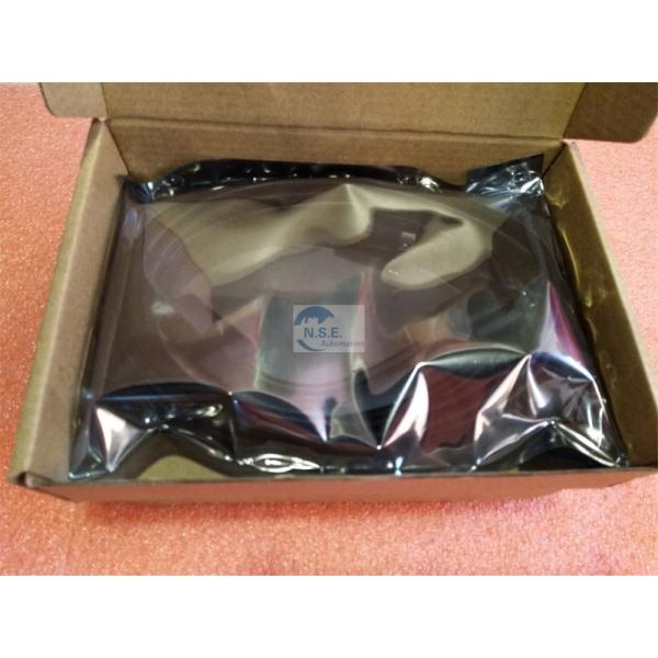 Programming Allen Bradley Modules 1761-CBL-PM02 Cable Operating System