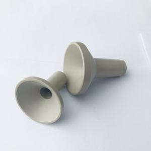 China High Performance Engineering Plastic Products Excellent Mechanical Strength on sale