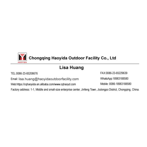 EN840 Certificate H915mm 45L Cast Iron Garbage Sorting Bins