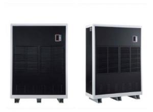 China Energy Efficient 6000M³/H 30L/HOUR Industrial Strength Dehumidifiers factory