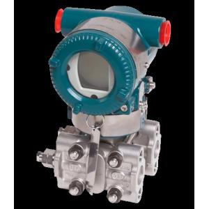 EJX110A Diff Pressure Sensor EJX110A-EMS5G-919DB/KS21/D4 Differential Pressure