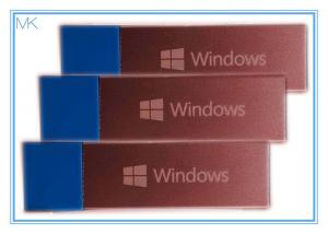 China Windows 10 Pro Retail Box 100% Working Serial Keys 64 Bit Windows 10 Product Keys factory