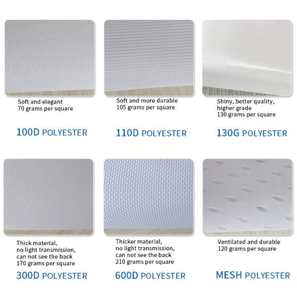 Single Layer 3X5 Flag Cape 100% Nylon All National Countries Custom