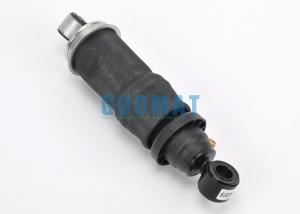 China Natural Rubber Seat Air Shock Absorber 105392 SACHS Air Spring For Mercedes Benz A9428902919 on sale