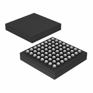 China STM32L151R8H6 Microcontrollers And Embedded Processors IC MCU FLASH Chip factory