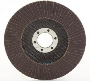 China Metal Polishing Wheel, manufacturers, suppliers, aluminium flap grinding disc grinding action and smooth running wheels factory