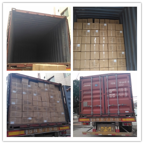 3 Inch Upholstery Elastic Seat Webbing Sofa Lightweight Polypropylene Webbing