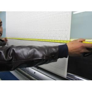 China Functionality Testing Final Random Inspection Sampling Sampling Multiple Process factory