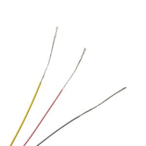 Buy cheap HEAT 205 Dingzun Cable Wholesale Manufacturer Electric UL1333 FEP HIGH from wholesalers