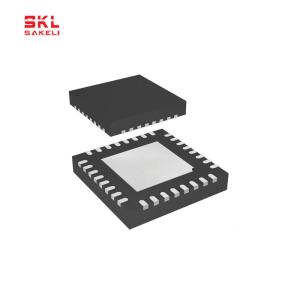 China STM32F301K8U6TR MCU High Performance Microcontroller Embedded Applications factory